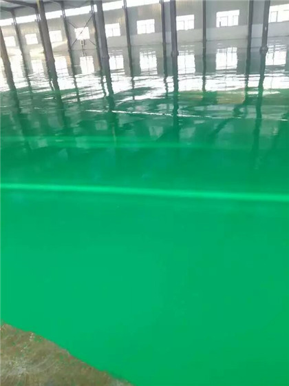 日土，我直接给你一份室外地坪漆翻新维修